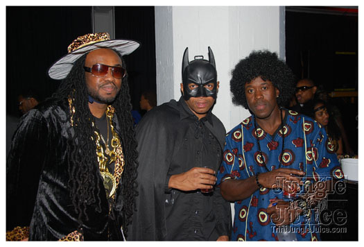 sugarcane_xxxtreme_oct27-017