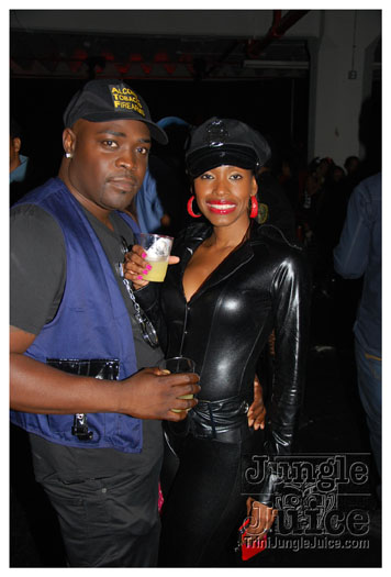 sugarcane_xxxtreme_oct27-019