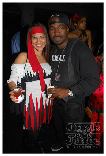 sugarcane_xxxtreme_oct27-020