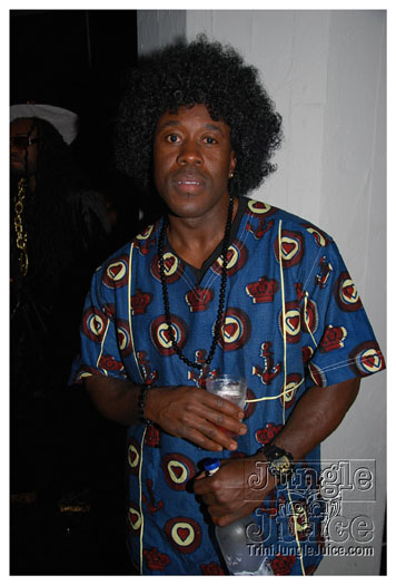 sugarcane_xxxtreme_oct27-021