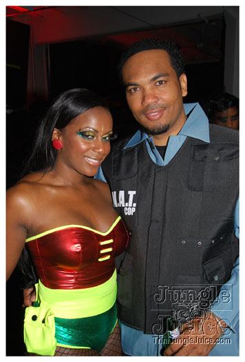 sugarcane_xxxtreme_oct27-022