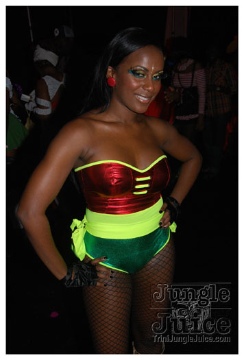 sugarcane_xxxtreme_oct27-023