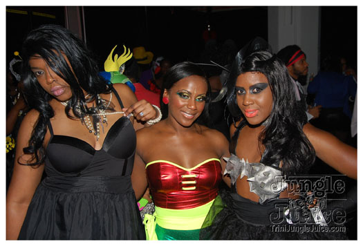 sugarcane_xxxtreme_oct27-024