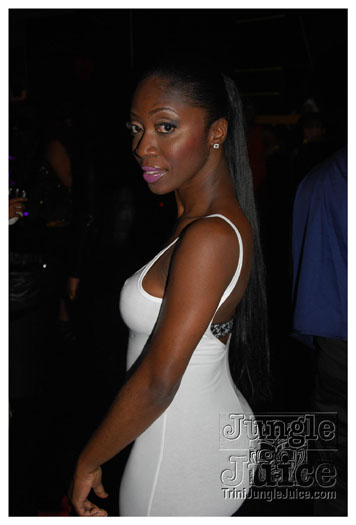 sugarcane_xxxtreme_oct27-026