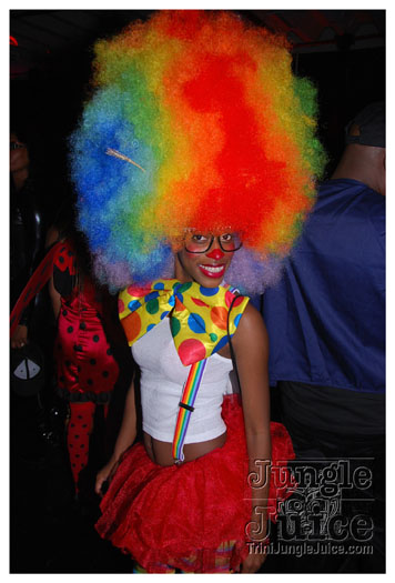 sugarcane_xxxtreme_oct27-027