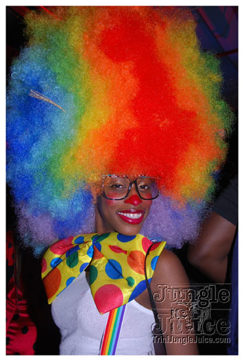 sugarcane_xxxtreme_oct27-028