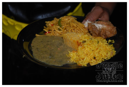 sugarcane_xxxtreme_oct27-029