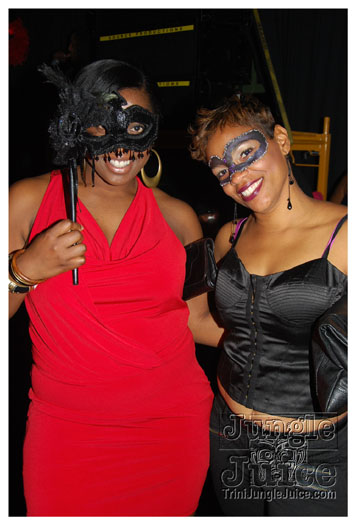 sugarcane_xxxtreme_oct27-031