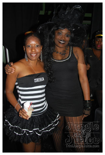 sugarcane_xxxtreme_oct27-032