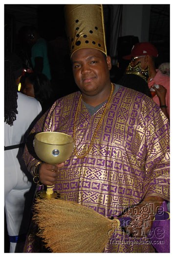 sugarcane_xxxtreme_oct27-033