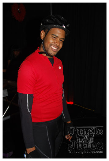 sugarcane_xxxtreme_oct27-034