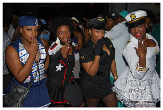 sugarcane_xxxtreme_oct27-035