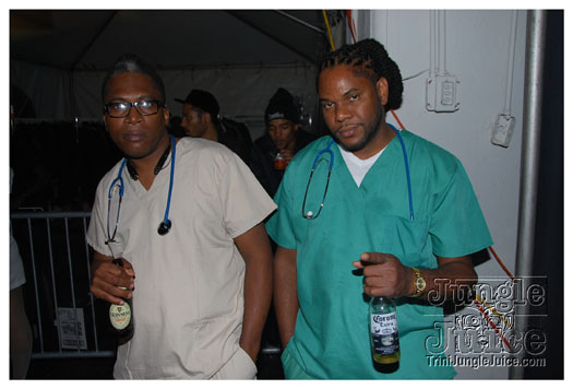 sugarcane_xxxtreme_oct27-037