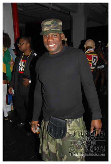 sugarcane_xxxtreme_oct27-038