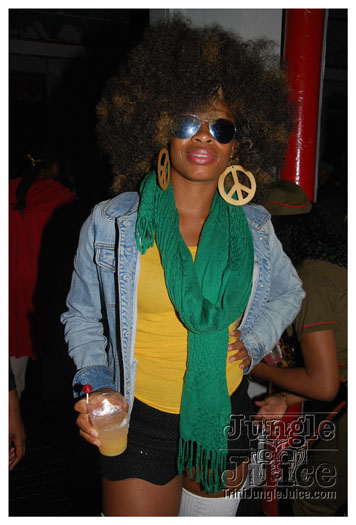 sugarcane_xxxtreme_oct27-039