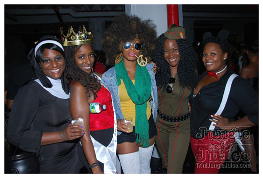 sugarcane_xxxtreme_oct27-040