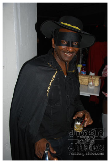 sugarcane_xxxtreme_oct27-042