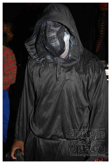 sugarcane_xxxtreme_oct27-043