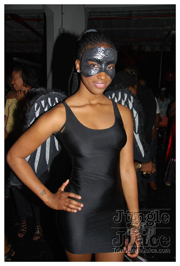 sugarcane_xxxtreme_oct27-044