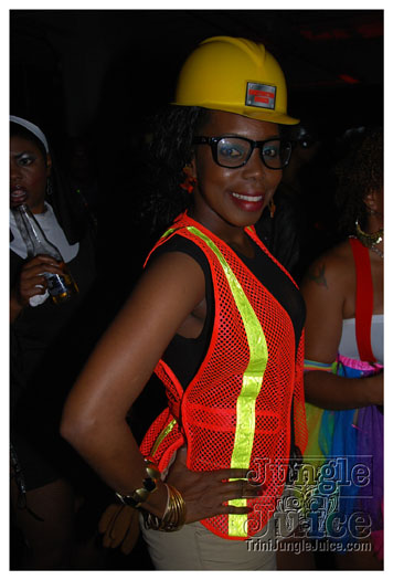 sugarcane_xxxtreme_oct27-045