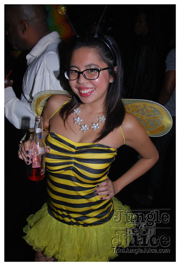 sugarcane_xxxtreme_oct27-046