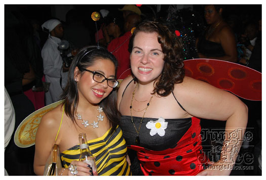 sugarcane_xxxtreme_oct27-047