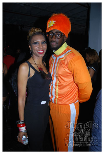 sugarcane_xxxtreme_oct27-048