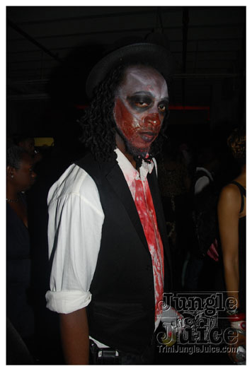 sugarcane_xxxtreme_oct27-049