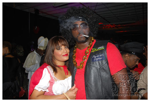 sugarcane_xxxtreme_oct27-050