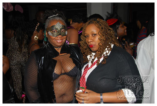 sugarcane_xxxtreme_oct27-051