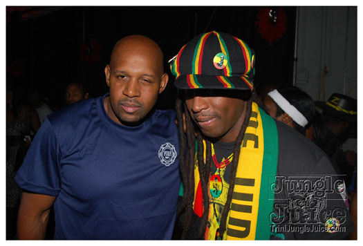 sugarcane_xxxtreme_oct27-053