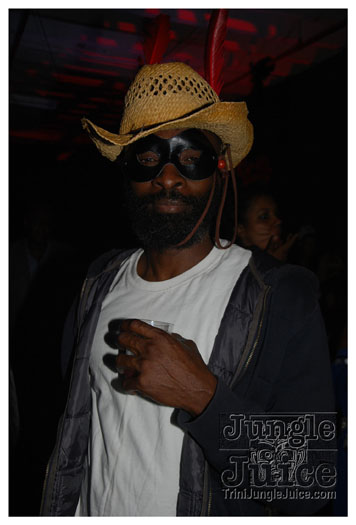 sugarcane_xxxtreme_oct27-054