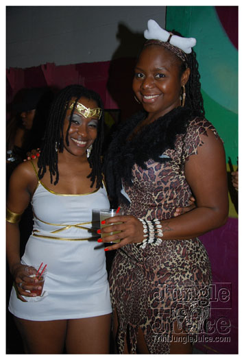 sugarcane_xxxtreme_oct27-059