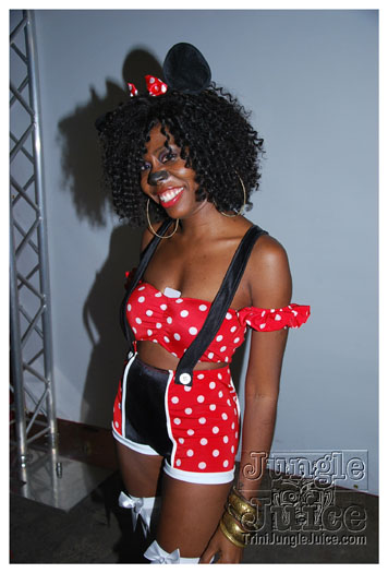 sugarcane_xxxtreme_oct27-060