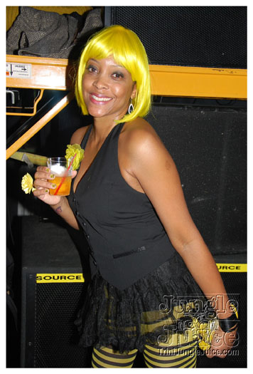 sugarcane_xxxtreme_oct27-062