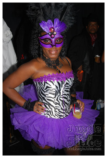 sugarcane_xxxtreme_oct27-063