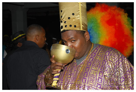 sugarcane_xxxtreme_oct27-065