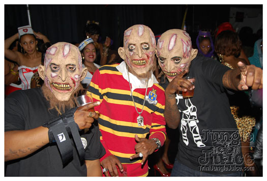 sugarcane_xxxtreme_oct27-066