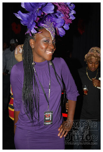 sugarcane_xxxtreme_oct27-067