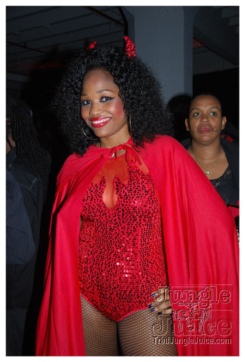 sugarcane_xxxtreme_oct27-069