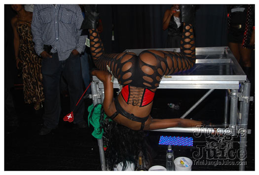 sugarcane_xxxtreme_oct27-070