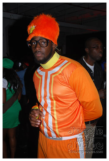 sugarcane_xxxtreme_oct27-072