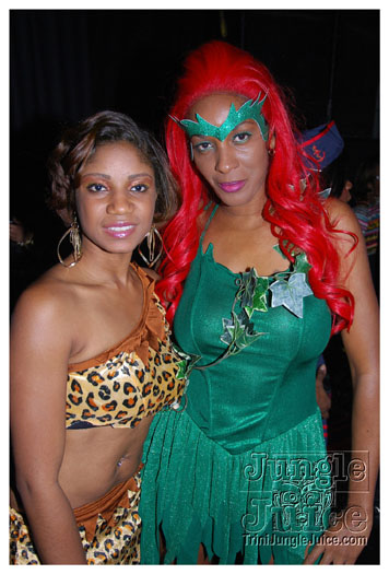 sugarcane_xxxtreme_oct27-073