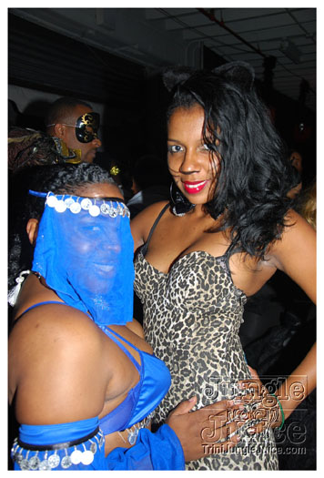 sugarcane_xxxtreme_oct27-074