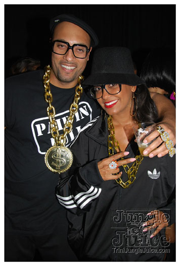 sugarcane_xxxtreme_oct27-075