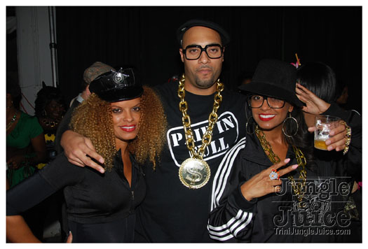 sugarcane_xxxtreme_oct27-076