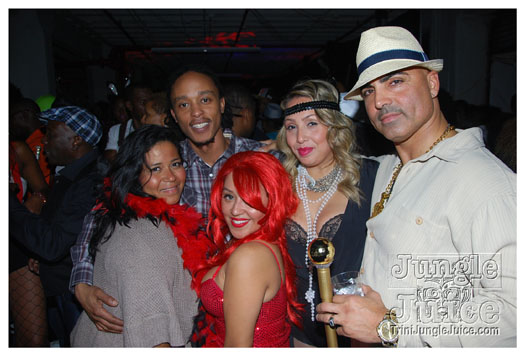 sugarcane_xxxtreme_oct27-081