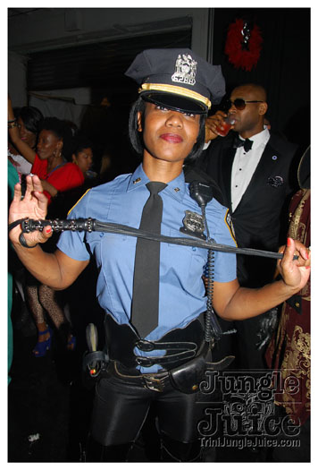 sugarcane_xxxtreme_oct27-082