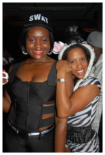 sugarcane_xxxtreme_oct27-083