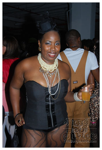 sugarcane_xxxtreme_oct27-085